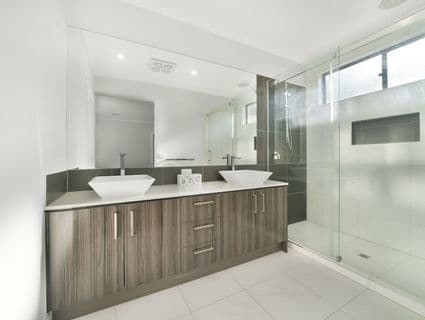 32 Bertie Street, Manor Lakes - Thumbnail 7