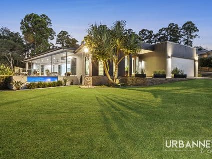 78 Wilga Drive, Bunya - Image 1