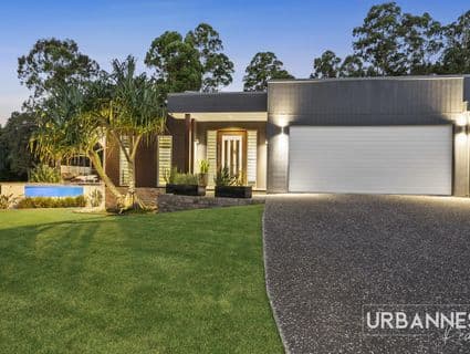 78 Wilga Drive, Bunya - Thumbnail 2
