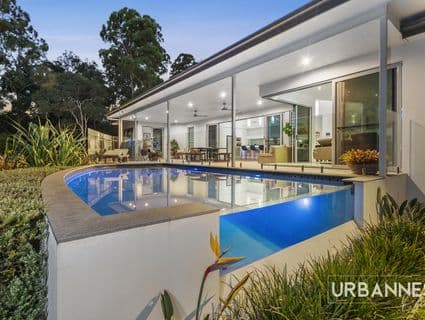 78 Wilga Drive, Bunya - Thumbnail 3