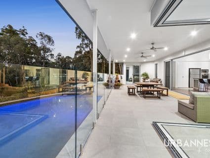 78 Wilga Drive, Bunya - Thumbnail 4