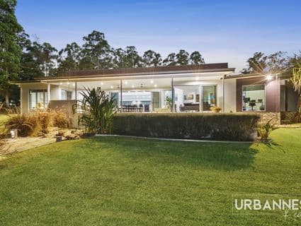 78 Wilga Drive, Bunya - Thumbnail 5