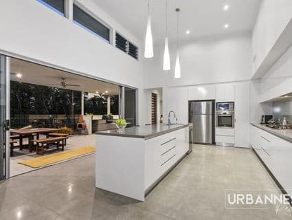 78 Wilga Drive, Bunya - Thumbnail 6