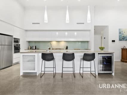 78 Wilga Drive, Bunya - Thumbnail 7