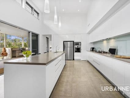 78 Wilga Drive, Bunya - Thumbnail 8