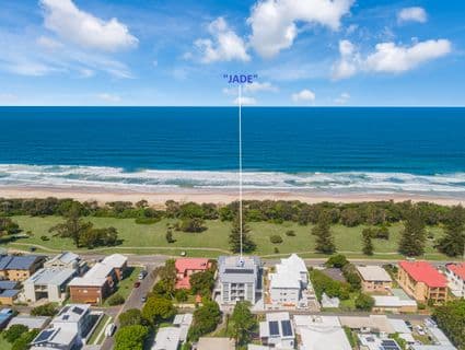 6/230 Marine Parade, Kingscliff - Image 1