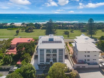 6/230 Marine Parade, Kingscliff - Thumbnail 2
