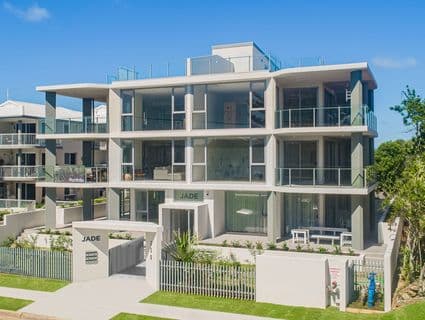 6/230 Marine Parade, Kingscliff - Thumbnail 4
