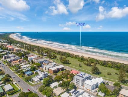 6/230 Marine Parade, Kingscliff - Thumbnail 5