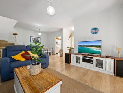 1/54 Duffys Road, Terrigal - Image 1