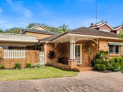 1/54 Duffys Road, Terrigal - Thumbnail 2