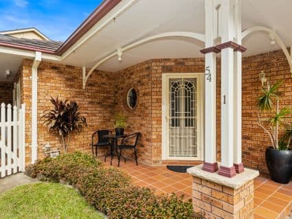 1/54 Duffys Road, Terrigal - Thumbnail 3