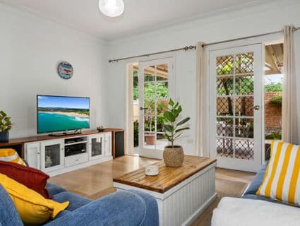 1/54 Duffys Road, Terrigal - Thumbnail 4
