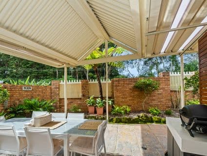 1/54 Duffys Road, Terrigal - Thumbnail 5