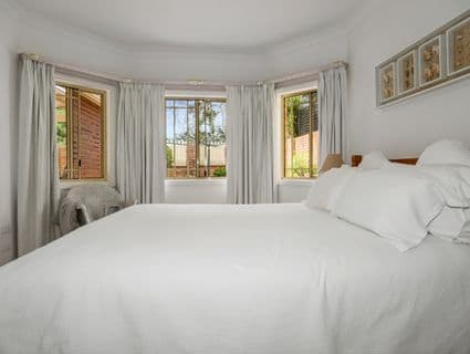 1/54 Duffys Road, Terrigal - Thumbnail 6
