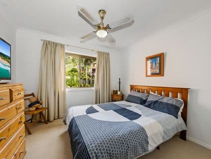 1/54 Duffys Road, Terrigal - Thumbnail 8