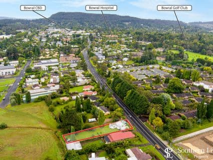 404, Bowral - Image 1