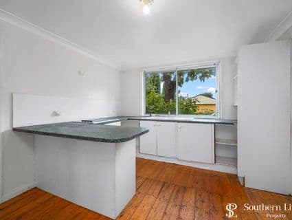 404, Bowral - Thumbnail 5