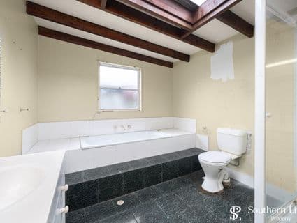 404, Bowral - Thumbnail 6