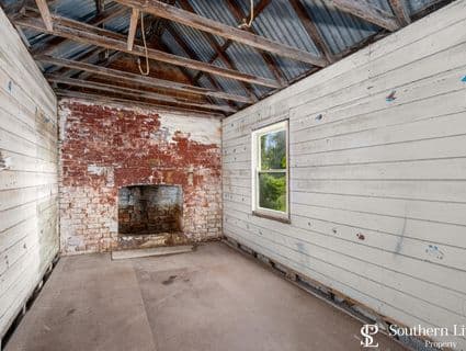 404, Bowral - Thumbnail 7