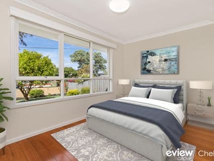 1/6 Ashdale Court, SPRINGVALE, Springvale - Thumbnail 3
