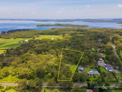 Lot 2 9 Waropara Road, Medowie - Image 1