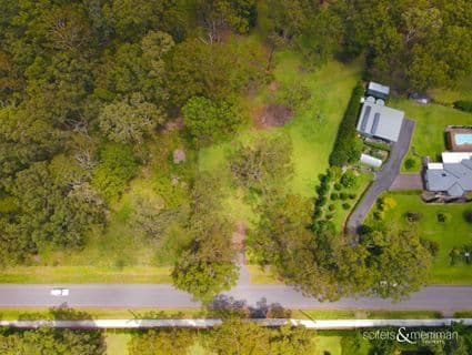 Lot 2 9 Waropara Road, Medowie - Thumbnail 2