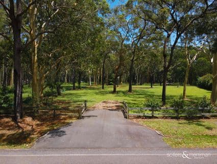 Lot 2 9 Waropara Road, Medowie - Thumbnail 3