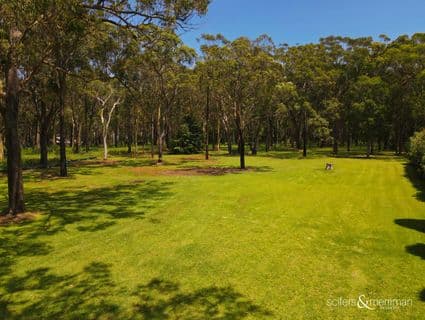 Lot 2 9 Waropara Road, Medowie - Thumbnail 4