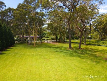 Lot 2 9 Waropara Road, Medowie - Thumbnail 5