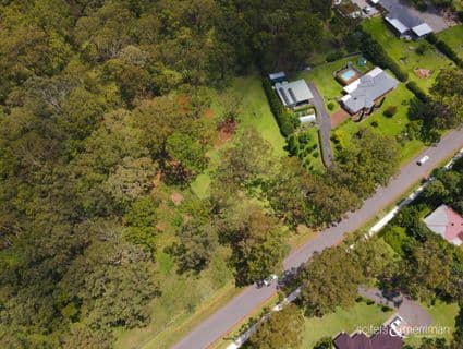 Lot 2 9 Waropara Road, Medowie - Thumbnail 6