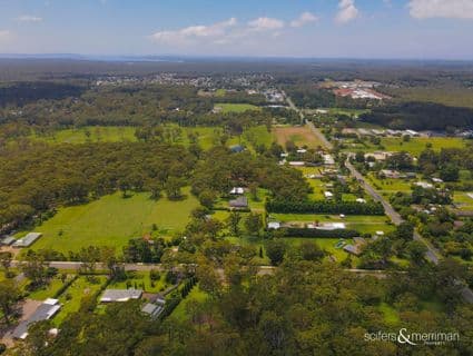 Lot 2 9 Waropara Road, Medowie - Thumbnail 7