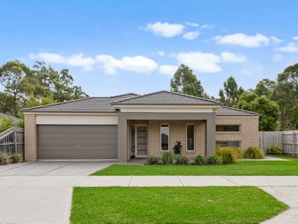 6 Jane Court, Drouin - Image 1