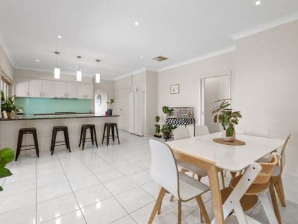 6 Jane Court, Drouin - Thumbnail 3