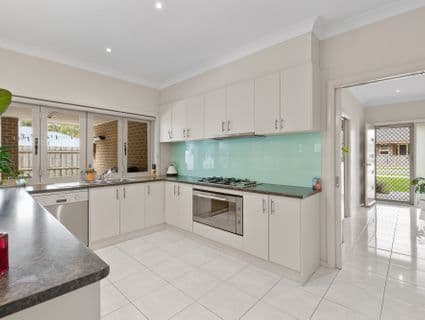 6 Jane Court, Drouin - Thumbnail 4