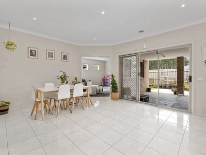 6 Jane Court, Drouin - Thumbnail 5