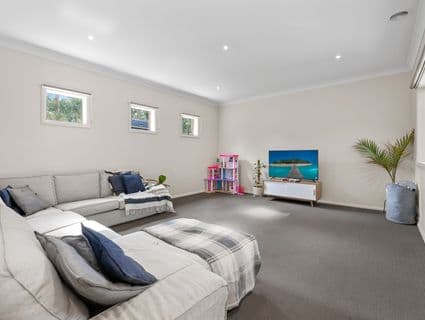 6 Jane Court, Drouin - Thumbnail 6