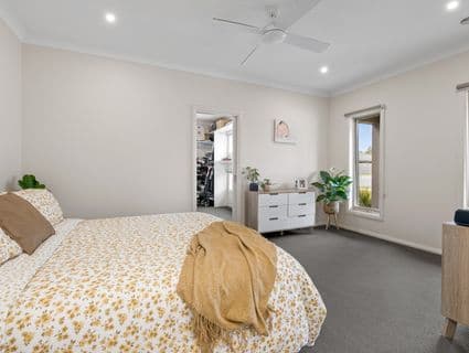 6 Jane Court, Drouin - Thumbnail 7