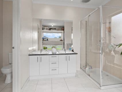 6 Jane Court, Drouin - Thumbnail 8