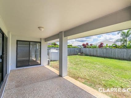 27 Lapwing Circuit, Beerwah - Thumbnail 4