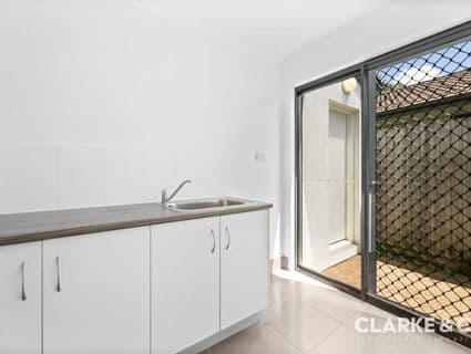 27 Lapwing Circuit, Beerwah - Thumbnail 5