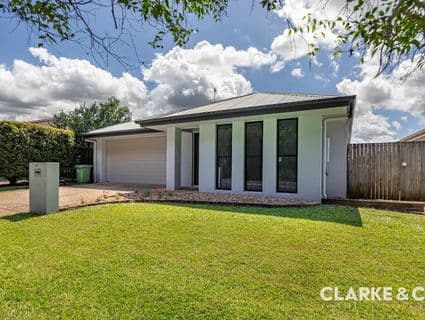 27 Lapwing Circuit, Beerwah - Thumbnail 6