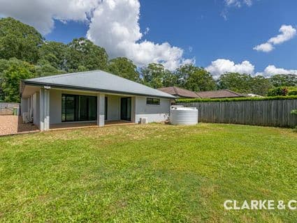 27 Lapwing Circuit, Beerwah - Thumbnail 7