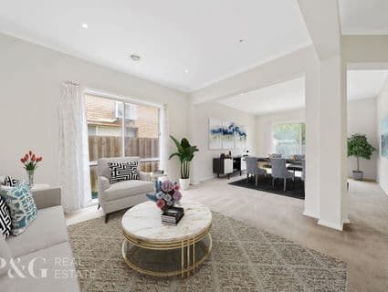 19 Amhurst Drive, Narre Warren South - Thumbnail 2