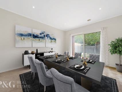19 Amhurst Drive, Narre Warren South - Thumbnail 3