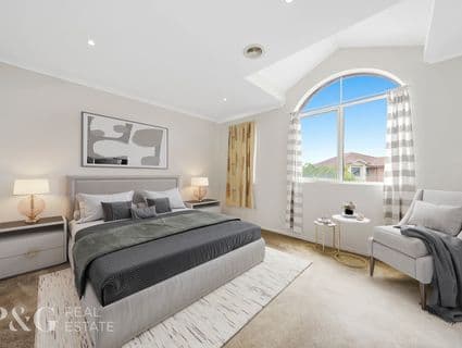 19 Amhurst Drive, Narre Warren South - Thumbnail 4