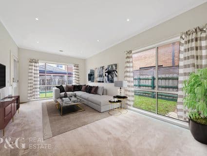 19 Amhurst Drive, Narre Warren South - Thumbnail 6