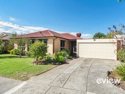 109 Grimwade Crescent, Frankston - Image 1
