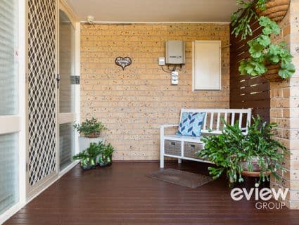 109 Grimwade Crescent, Frankston - Thumbnail 2