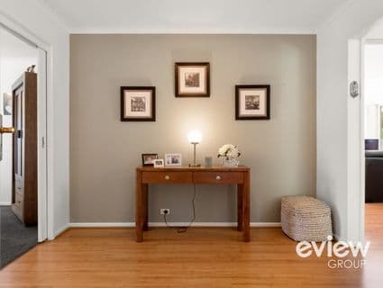 109 Grimwade Crescent, Frankston - Thumbnail 3